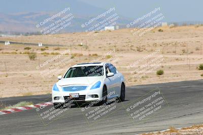 media/Jun-11-2022-VIP Trackdays (Sat) [[aa2c58b597]]/Group B/Session 2/